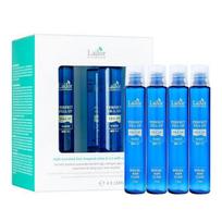 Lador - Perfect Hair Fill-Up Ampoule Set 13ml x 4pcs