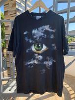 Stanley Desantis The X Files Grafinis Juodas Trumpomis Rankovėmis Unisex Marškinėliai S-5XL KH11 Unisex Marškinėliai L