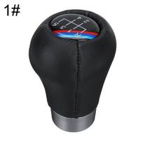 45418 greičio mechaninė pavarų perjungimo rankenėlė, skirta BMW 3 5 6 serijos E30 5 Speed