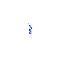 Ardell Duo Striplash Adhesive 14 g