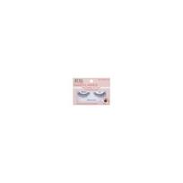 Ardell Naked Lashes 426 - False eyelashes for a natural look 1 vnt. Black