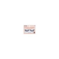 Ardell Naked Lashes 431 1 pcs Black