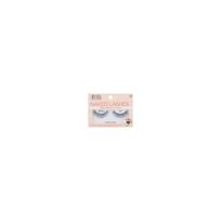 Ardell Naked Lashes 430 1 pcs Black