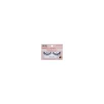 Ardell Naked Lashes 429 - False eyelashes for a natural look 1 vnt. Black