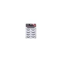 Ardell Wispies Demi Wispies - False Eyelashes Black