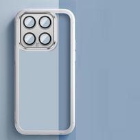 Dėklas OnePlus 10 Pro Dėklas telefonui OnePlus 10T Dangtelis 1+11R 1+A2 1+ A Pro Dangtelis 1+10T Atsparus smūgiams Padengtas Silikoninis galinis dangtelis OnePlus 10 Pro