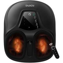 Pėdų masažuoklis Shiatsu RENPHO Compact FM058R