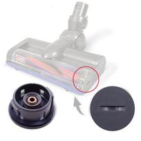 "Dyson V6" dulkių siurblio 965665-03 ritininio šepetėlio galinis dangtelis
