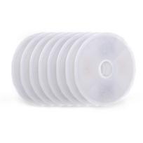 Cat vandens fontano filtrai, pakaitiniai filtrai, skirti Cat vandens fontanui 4vnt 6 PCS
