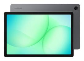Samsung Galaxy Tab A11+ 5G LTE-TDD  and  LTE-FDD 256GB 27,9 cm (11") 8GB Wi-Fi 5 (802.11ac) Pilka