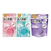 Utena - Matomage Plaukų formavimo pieštukas Regular Hold - 13g