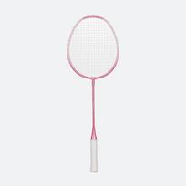 Decathlon Junior Aliumininė Badmintono Raketė