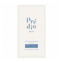 Kose - Predia Blue Repair Head Cleansing Sea Clay Sachet 30g