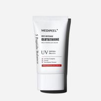 MEDIPEEL - Bio-intense Glutathione Mela Toning Sun Cream 50ml