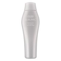 Shiseido Professional Sublimic Adenovital galvos odos šampūnas