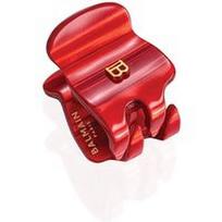 Balmain Hair - Locks Of Love Pince, Xs Plaukų aksesuarai 1 pieces unisex
