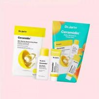 Dr.Jart+ Ceramidin™ Body Lotion 250ml