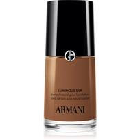 Armani Luminous Silk Foundation 2026 švytėjimo suteikiantis makiažo pagrindas atspalvis 14 30 ml
