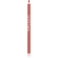 MAYBELLINE NEW YORK Lifter Liner lūpų kontūro pieštukas drėkinamojo poveikio atspalvis 011 Upstate 1.2 g
