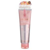 ViCREA - &honey Melty Moist Repair Hair Pack 1.5 130g