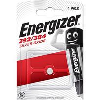 Energizer battery Silver Oxide 392/384 FSB1 7638900083095