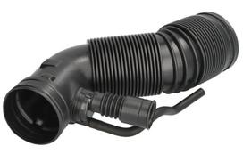 įsiurbimo vamzdis, oro filtras THERMOTEC DCW109TT