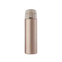 Zwilling 450ml 316 Stainless Steel Insulated Water Bottle