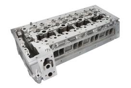 cilindro galvutė AMC908659