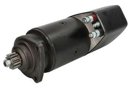 Starteris MS 675