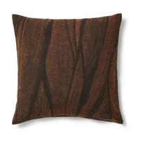 Iš žakardo dekoratyvinis pagalvės užvalkalas 50x50 cm Frilo – Kave Home