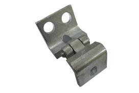 Volkswagen Transporter T4 2002-2003 Priekinių Durų Vyris Dešinysis Kairysis Oem 7D0831401