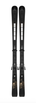 ATOMIC ski set Cloud C14 RVSK S w/E M 12 GW