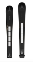 ATOMIC ski set Cloud C14 RVSK S