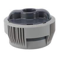 Cheminio chloro dozavimo sistemos P05345 P03821 chloro dozatoriaus pakeitimas Lay Z Spa sūkurinei voniai pilka spalva