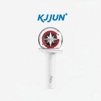Stray Kids - OFICIALUS ŠVIESTUVAS ver.2 Stray Kids - OFFICIAL LIGHT STICK ver.2