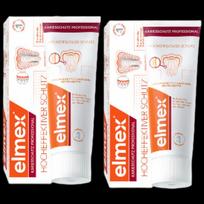 Elmex Anti-Cavity & Gum Care Toothpaste