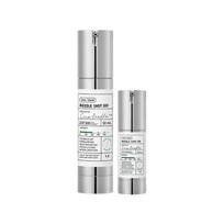 VT COSMETICS Reedle Shot 300 50ml + Reedle Shot 700 10ml esencijos rinkinys