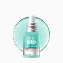 Anua PDRN Hialurono Kapsulė 100 Serumas 30 ml/1.01 fl oz