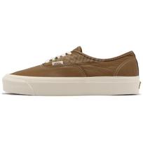 Vans Authentic 44 DX Eco Theory Oda - Ruda Vyriški Kedai Balti VN0A54F2BRO 36