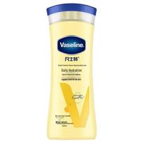 Vaseline Deep Restore kūno losjonas