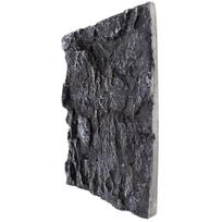 3D Akvariumo Terariumo Fono Plokštė Žuvų Bakelio Dekoras Roplių Narvo Fonas Gyvatės Bakelio Dekoracija Kamštienos Kraštovaizdžio Sienelė 45X30X3.5CM