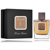 Franck Boclet Ylang Ylang EDP kvepalai vyrams ir moterims - 50 ml.