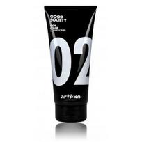 Artego Good Society 02 Rich Color Conditioner kondicionierius dažytiems plaukams - 200 ml.
