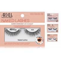Ardell Naked Lashes priklijuojamos dirbtinės blakstienos 1 pora - 429
