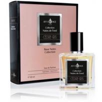 Affinessence Cedre-Iris EDP kvepalai moterims ir vyrams - 50 ml.