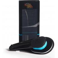 Bondi Sands Self Tan Back Applicator nugaros aplikatorius savaiminio įdegio priemonių dengimui - 1 vnt.