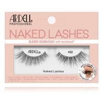 Ardell Naked Lashes 432 dirbtinės priklijuojamos blakstienos - 1 vnt.