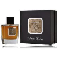 Franck Boclet Heliotrope EDP kvepalai vyrams ir moterims - 50 ml.