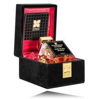 Fragrance Du Bois Oud Bleu Intense Parfum PP kvepalai vyrams ir moterims - 100 ml.