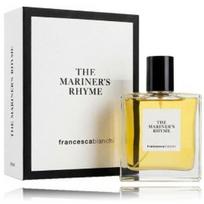Francesca Bianchi The Mariner's Rhyme Extrait de Parfum PP kvepalai vyrams ir moterims - 100 ml.
